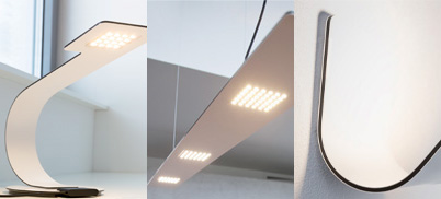 Lablight 