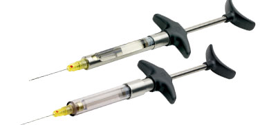 ASPIJECT®