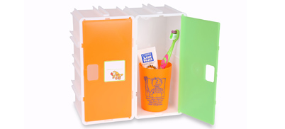 hygbox®