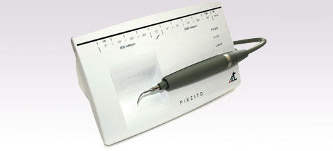 Piezito