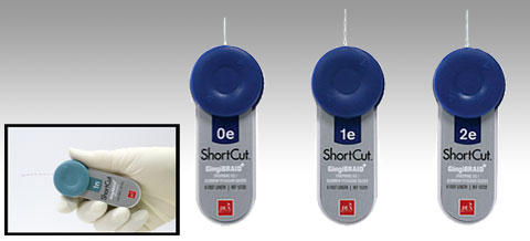 ShortCut