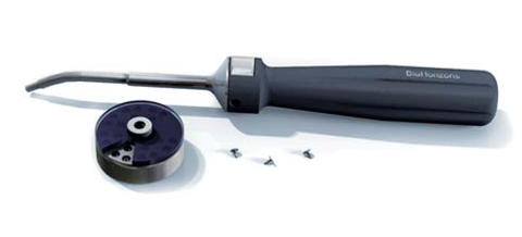 AutoTac®