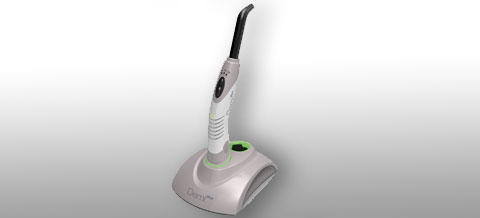 DEMI™ PLUS