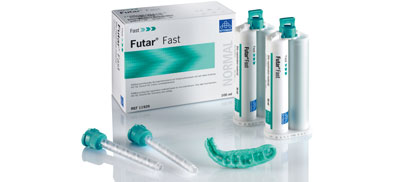 Futar Fast       