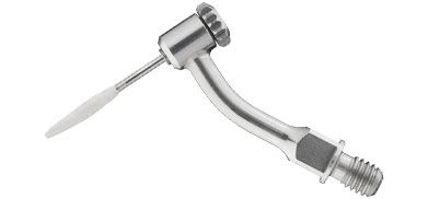 SIROIMPLANT IP 1