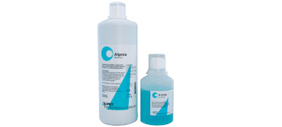 Alprox