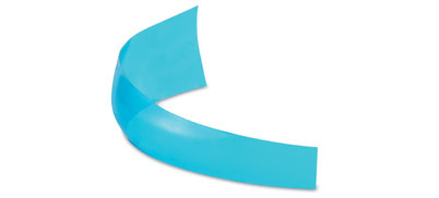 Blue View VariStrip