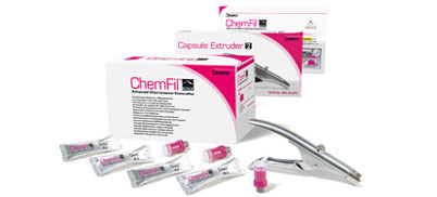 ChemFil Rock 
