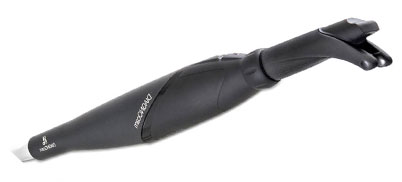 KaVo DIAGNOcam