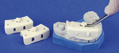 Miratray®-Mini 