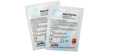 AlproZyme 