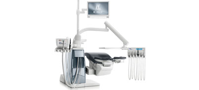 ESTETICA E70 und E80