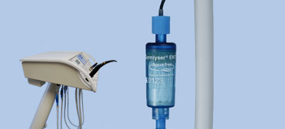 Germlyser ENT 