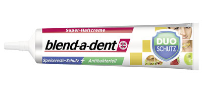 blend-a-dent