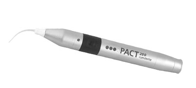 PACT 200