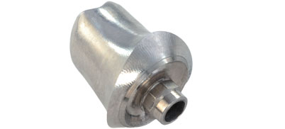CAD/CAM-System cara