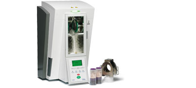 IvoBase