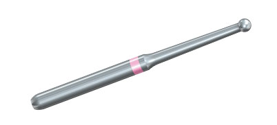 Endo Interimstand