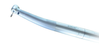 STATIS-Serie