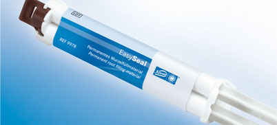 EasySeal