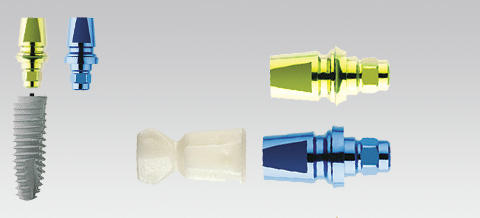 TempBase Cap