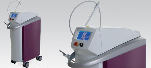 KaVo KEY 3 plus