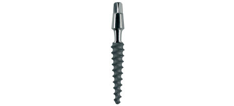KOS T-Implantat