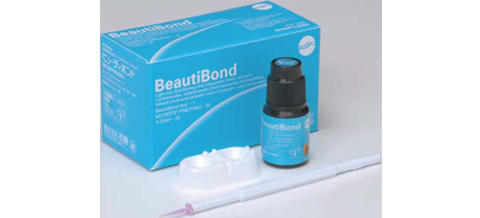BeautiBond