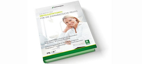 Kompendium des Riegl Instituts