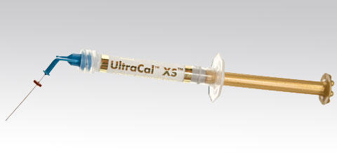 UltraCal XS