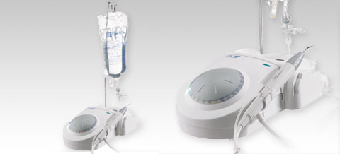 P5 Newtron LED/ P5 Newtron XS LED