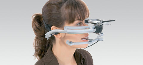 KaVo ARCUSdigma: DVD-Neuheit