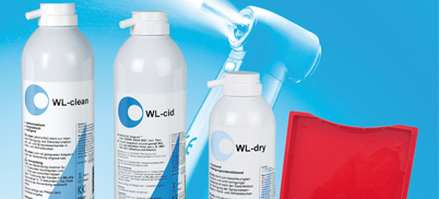 WL-Serie