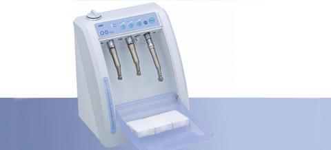 NSK Care3 Plus