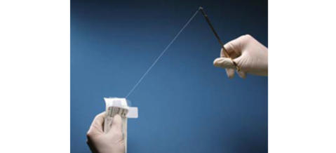 Sybron Cytoplast