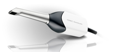 CEREC® Omnicam