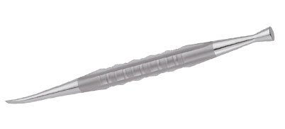 Instrumentenlinie FusionEx®