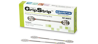 GripStrip