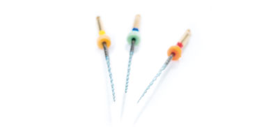 HyFlex CM