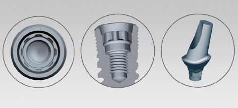 FIT2® und FIT-OT3®
