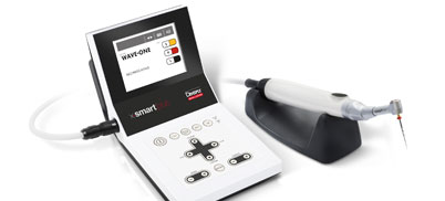 WaveOne X-SMART Plus