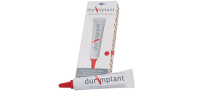 durimplant