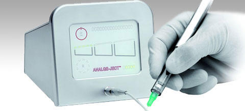 Oral-Prevent - Prophylaxe-Sortiment