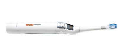 elmex ProClinical A1500