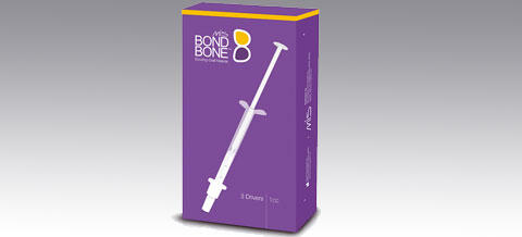 BondBone