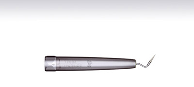 SONICflex implant Spitze