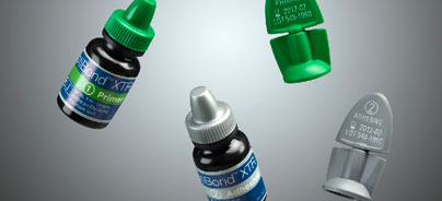 OptiBond XTR