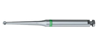 Bohrer H1SML