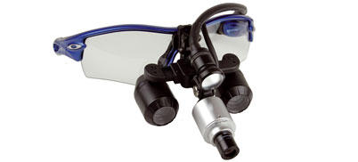 SurgiCam