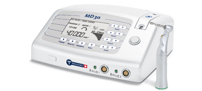 MD 30
